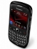 BlackBerry Curve 8530